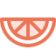 Prompt Orange